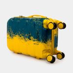 maleta-para-viaje-con-ruedas-de-20-amarilla-con-azul-5-7701016958424