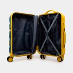 maleta-para-viaje-con-ruedas-de-20-amarilla-con-azul-6-7701016958424