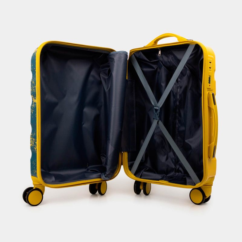 maleta-para-viaje-con-ruedas-de-20-amarilla-con-azul-6-7701016958424