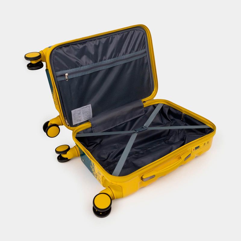 maleta-para-viaje-con-ruedas-de-20-amarilla-con-azul-7-7701016958424