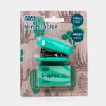 cosedora-manual-mini-con-grapas-6939540591485