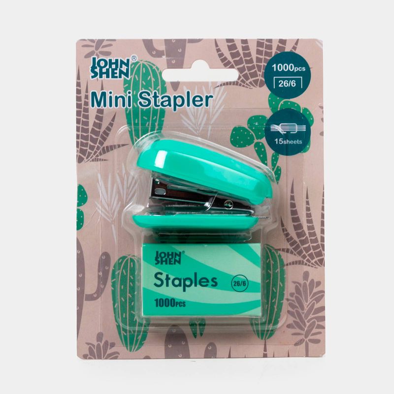 cosedora-manual-mini-con-grapas-6939540591485