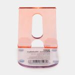 soporte-para-telefono-movil-transparente-6939540591638