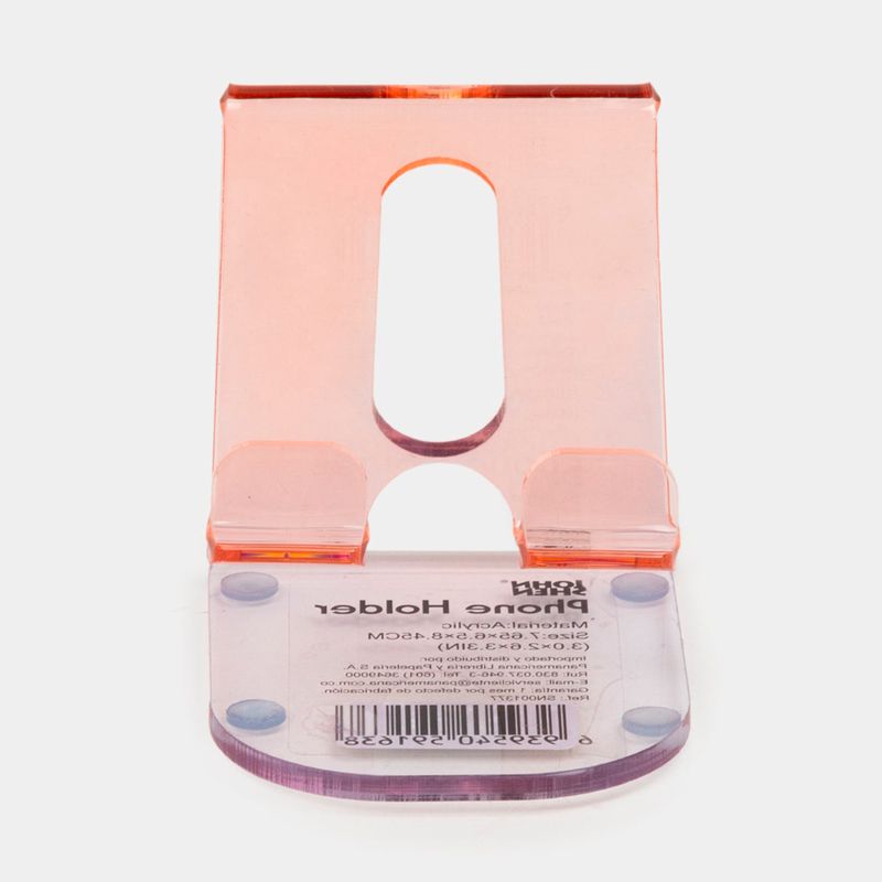 soporte-para-telefono-movil-transparente-6939540591638
