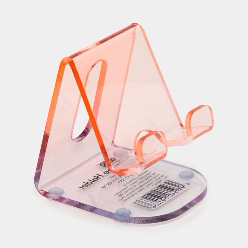 soporte-para-telefono-movil-transparente-2-6939540591638