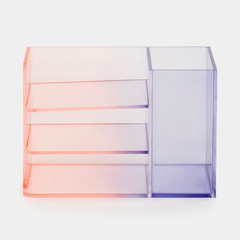 organizador-multifuncional-9-5-x-14-cm-6939540591645