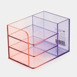 organizador-multifuncional-9-5-x-14-cm-2-6939540591645