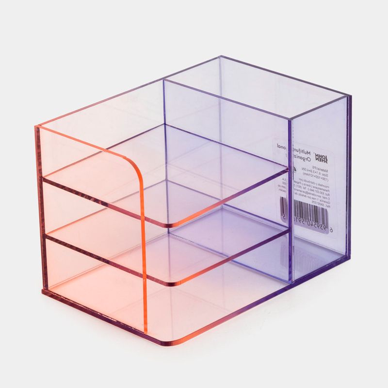 organizador-multifuncional-9-5-x-14-cm-2-6939540591645