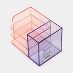 organizador-multifuncional-9-5-x-14-cm-3-6939540591645