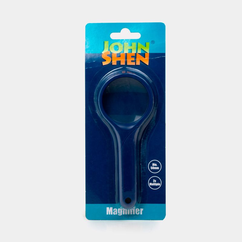 lupa-sencilla-de-2-x-50-mm-6954884558598
