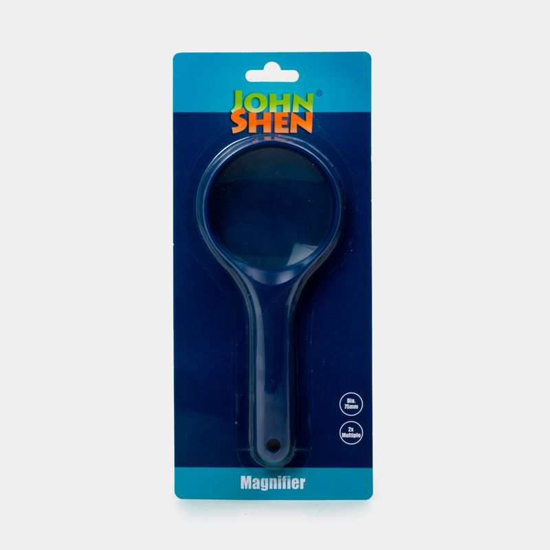 lupa-sencilla-de-2-x-75-mm-6954884558604