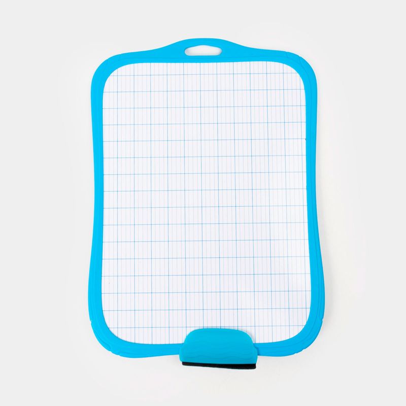 tablero-doble-cara-borrable-con-marcador-2-6954884597474