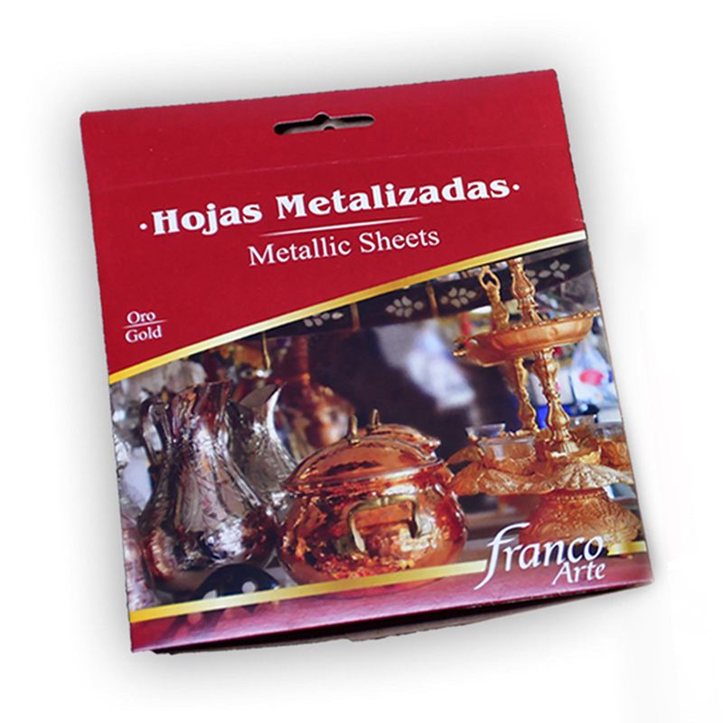 hojas-metalizadas-x-25-unidades-doradas-7707227484325