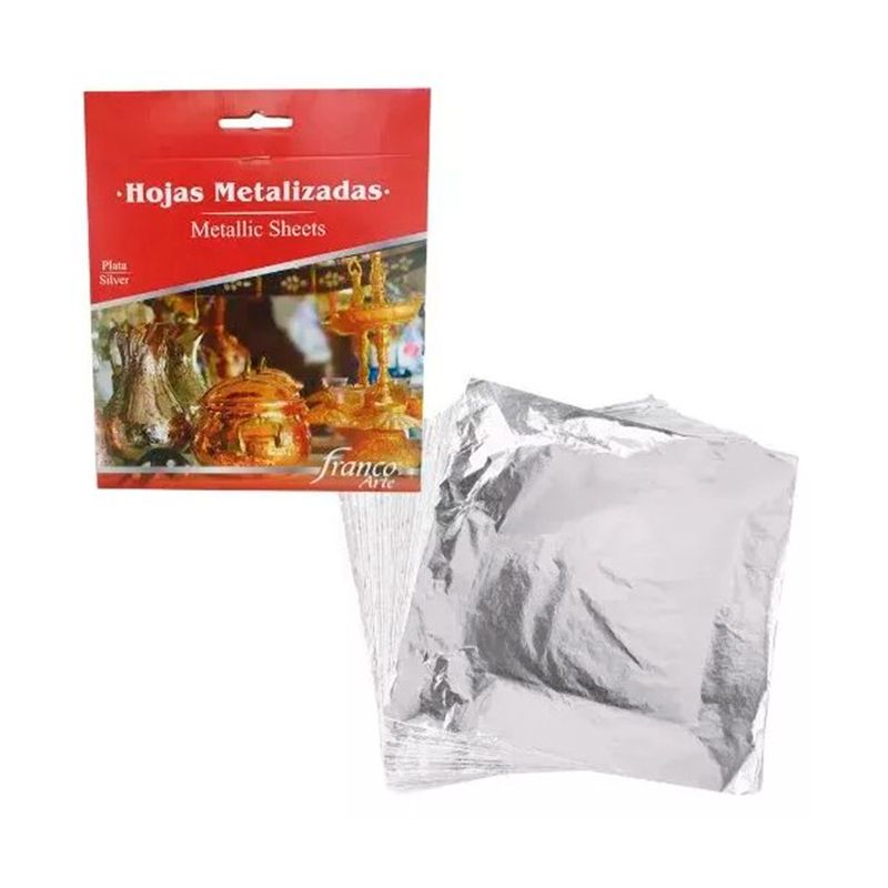 hojas-metalizadas-x-25-unidades-plateado-7707227484394