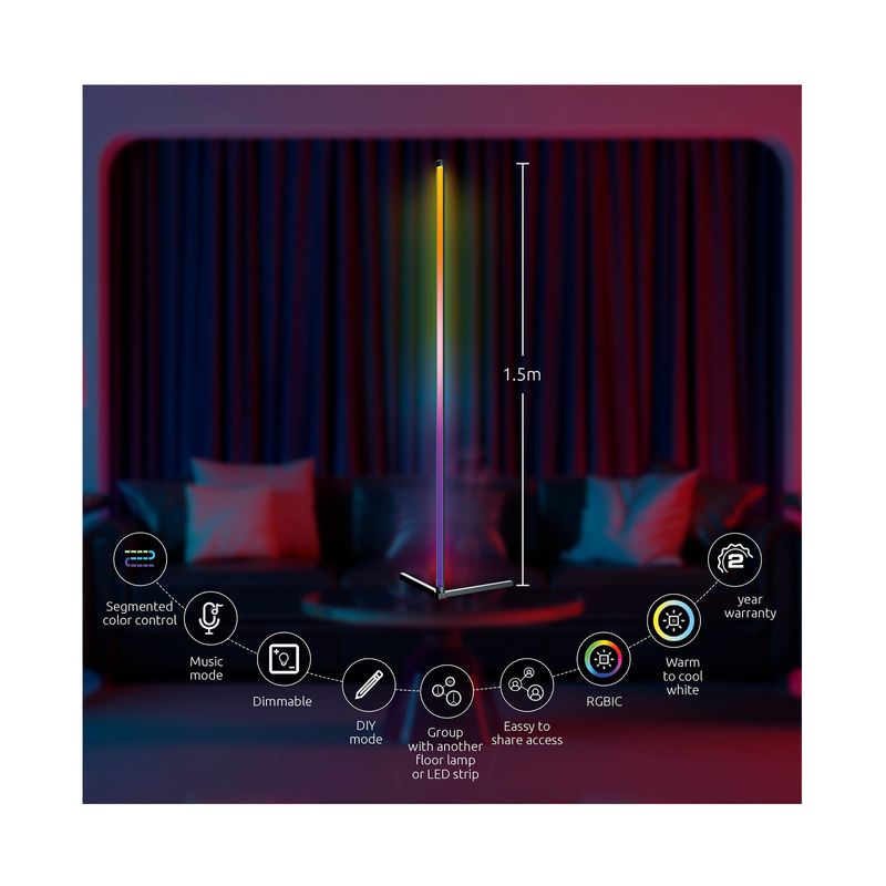 lampara-luz-led-de-1-5-metros-inteligente-para-piso-nexxt-2-798302057562
