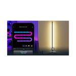 lampara-luz-led-de-1-5-metros-inteligente-para-piso-nexxt-4-798302057562