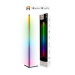 lampara-luz-led-de-1-5-metros-inteligente-para-piso-nexxt-5-798302057562