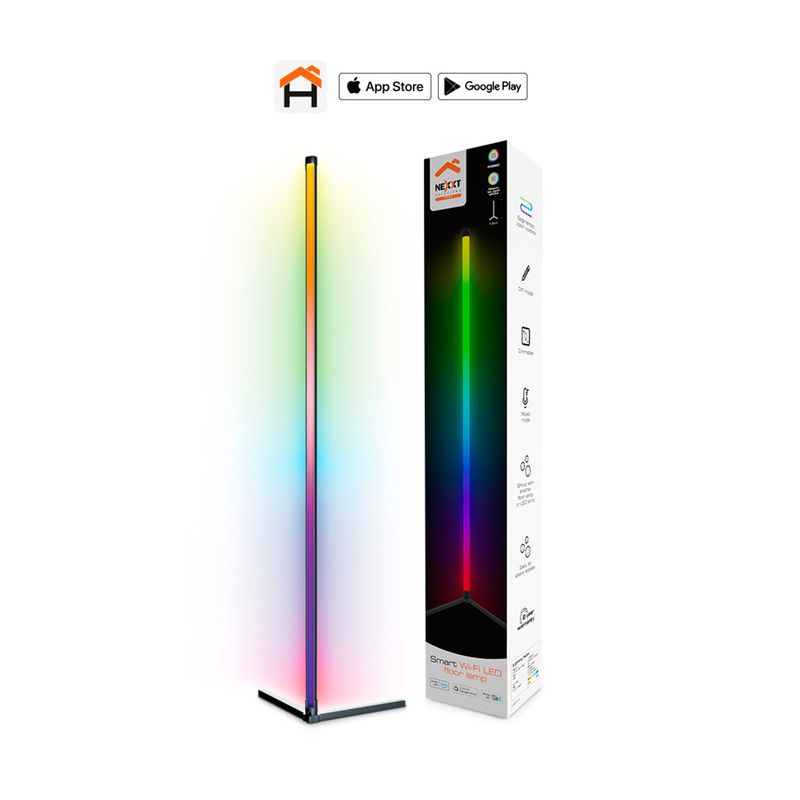 lampara-luz-led-de-1-5-metros-inteligente-para-piso-nexxt-5-798302057562