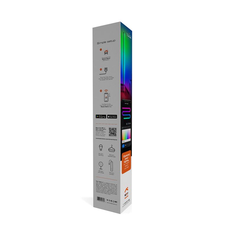 lampara-luz-led-de-1-5-metros-inteligente-para-piso-nexxt-6-798302057562