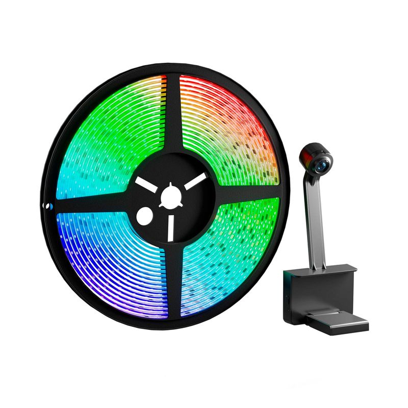 cinta-led-de-3-8-metros-camara-nexxt-para-televisor-de-55-65--798302058293