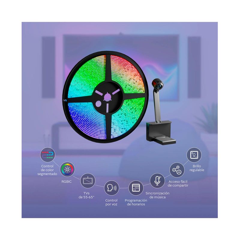 cinta-led-de-3-8-metros-camara-nexxt-para-televisor-de-55-65--2-798302058293