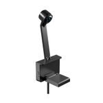 cinta-led-de-3-8-metros-camara-nexxt-para-televisor-de-55-65--3-798302058293
