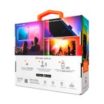 cinta-led-de-3-8-metros-camara-nexxt-para-televisor-de-55-65--5-798302058293
