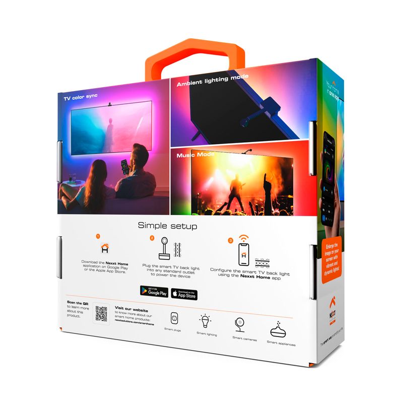 cinta-led-de-3-8-metros-camara-nexxt-para-televisor-de-55-65--5-798302058293