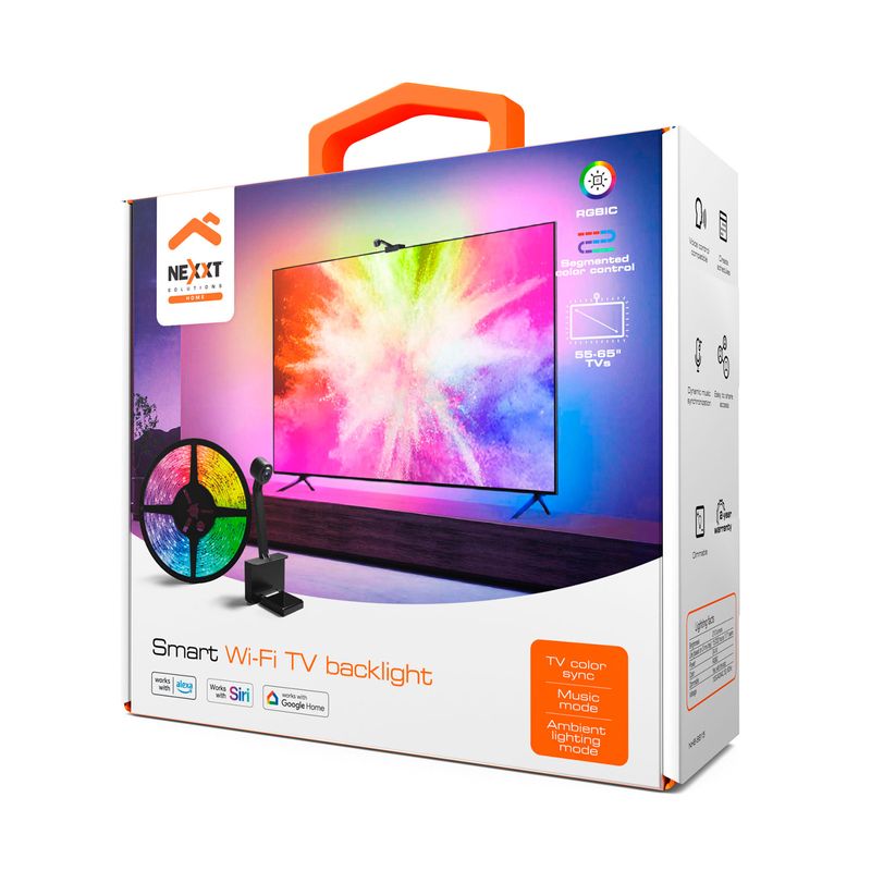 cinta-led-de-3-8-metros-camara-nexxt-para-televisor-de-55-65--6-798302058293