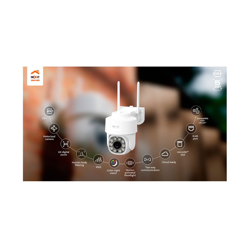 camara-inteligente-con-movimiento-exterior-2k-blanca-nexxt-3-798302058491