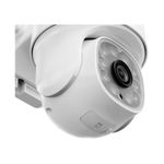 camara-inteligente-con-movimiento-exterior-2k-blanca-nexxt-4-798302058491
