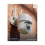 camara-inteligente-con-movimiento-exterior-2k-blanca-nexxt-5-798302058491