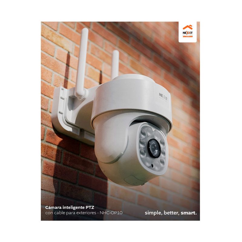 camara-inteligente-con-movimiento-exterior-2k-blanca-nexxt-5-798302058491