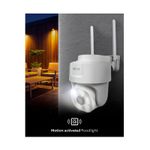 camara-inteligente-con-movimiento-exterior-2k-blanca-nexxt-6-798302058491