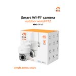 camara-inteligente-con-movimiento-exterior-2k-blanca-nexxt-7-798302058491