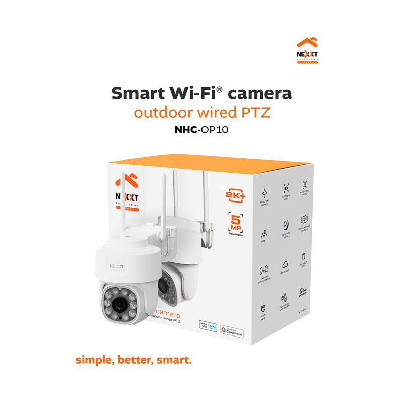camara-inteligente-con-movimiento-exterior-2k-blanca-nexxt-7-798302058491