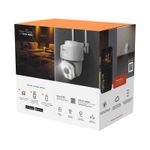 camara-inteligente-con-movimiento-exterior-2k-blanca-nexxt-8-798302058491