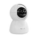 camara-inteligente-con-movimiento-interior-2k-blanca-nexxt-798302058514