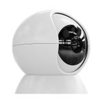camara-inteligente-con-movimiento-interior-2k-blanca-nexxt-2-798302058514