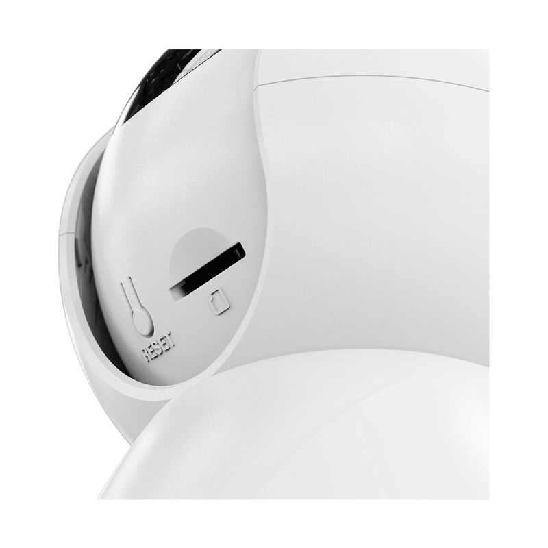 camara-inteligente-con-movimiento-interior-2k-blanca-nexxt-3-798302058514