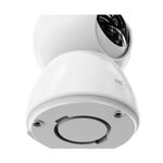 camara-inteligente-con-movimiento-interior-2k-blanca-nexxt-4-798302058514