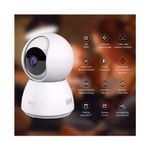 camara-inteligente-con-movimiento-interior-2k-blanca-nexxt-5-798302058514