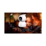 camara-inteligente-con-movimiento-interior-2k-blanca-nexxt-6-798302058514