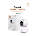 camara-inteligente-con-movimiento-interior-2k-blanca-nexxt-7-798302058514