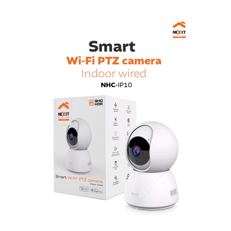 camara-inteligente-con-movimiento-interior-2k-blanca-nexxt-7-798302058514