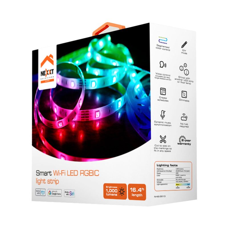 cinta-luz-led-de-5-metros-blanca-nexxt-798303058032