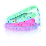 cinta-luz-led-de-5-metros-blanca-nexxt-2-798303058032