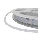 cinta-luz-led-de-5-metros-blanca-nexxt-4-798303058032