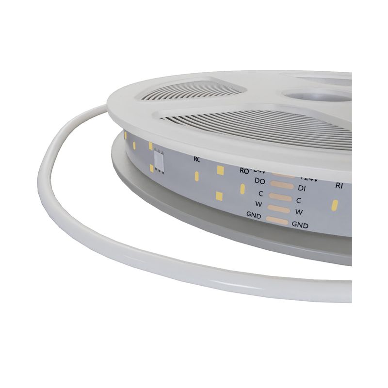 cinta-luz-led-de-5-metros-blanca-nexxt-4-798303058032
