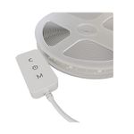 cinta-luz-led-de-5-metros-blanca-nexxt-5-798303058032